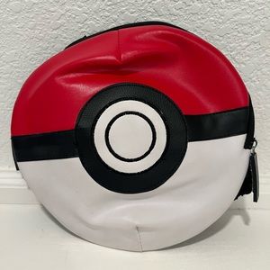 Pokémon Pet Backpack. Size S/M Pikachu Costume bundle